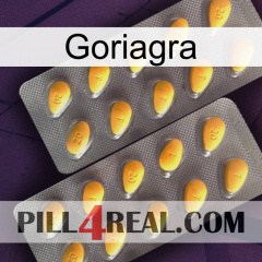 Goriagra cialis2